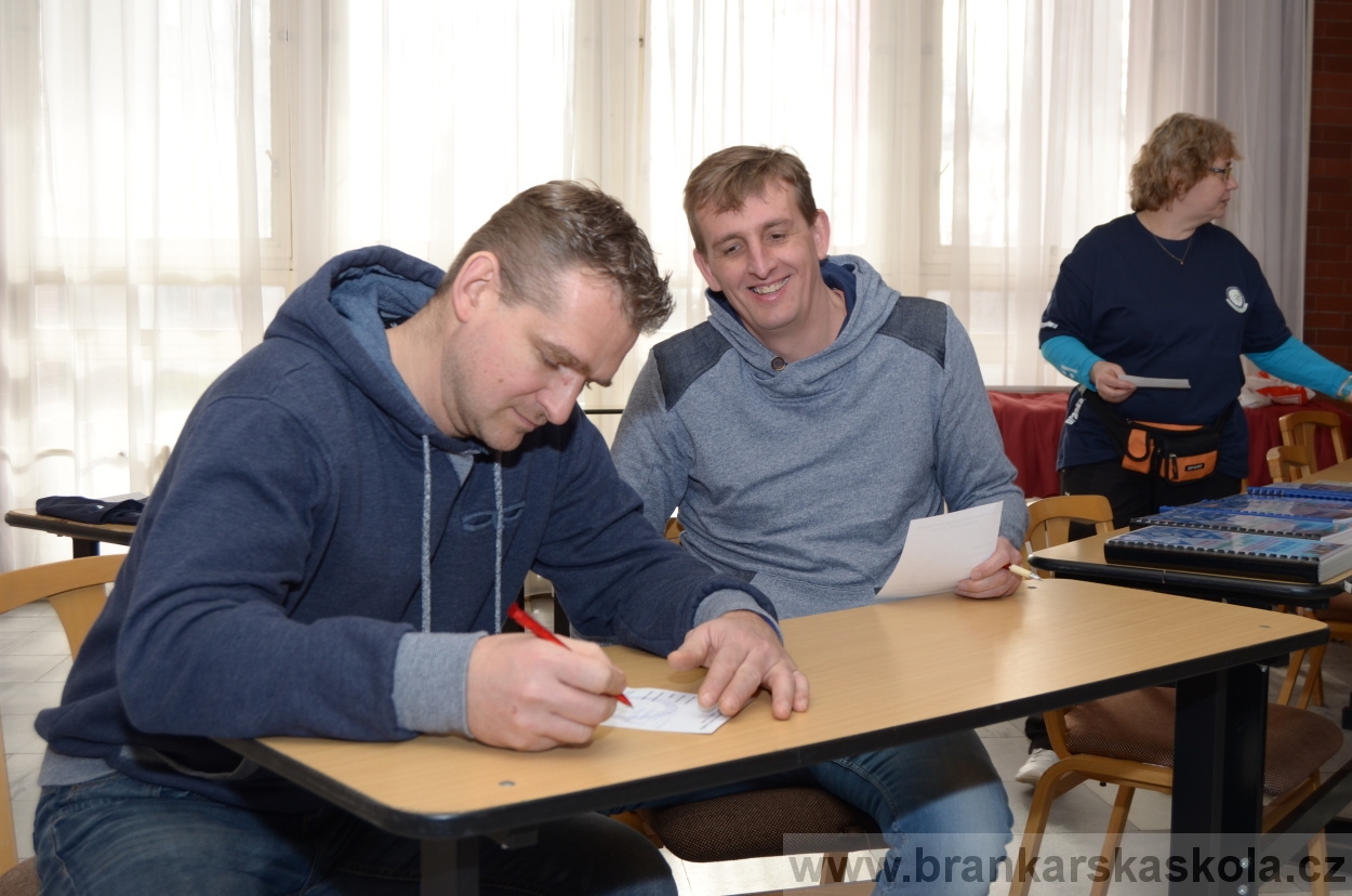 BFŠJCH - Zima 2016 - 7.2.2016