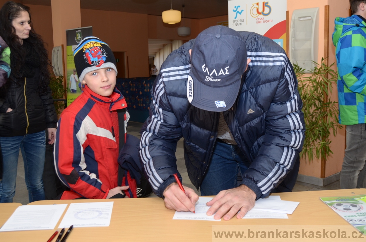 BFŠJCH - Zima 2016 - 7.2.2016