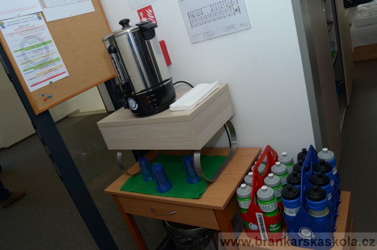 BFŠJCH - Zima 2016 - 7.2.2016