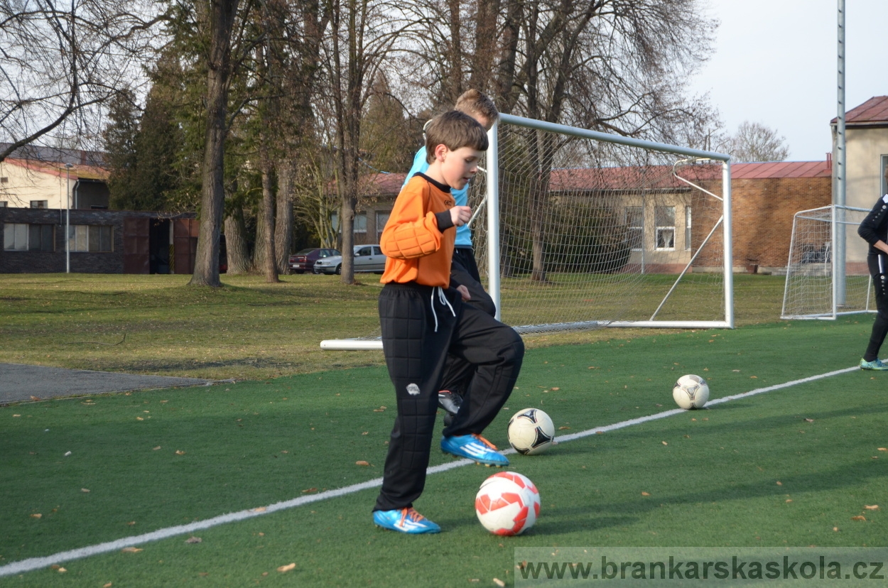 BFŠJCH - Zima 2016 - 7.2.2016