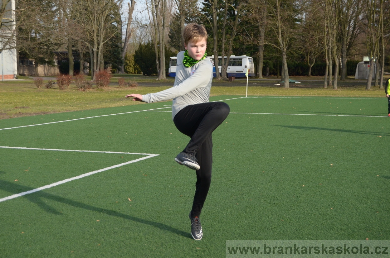 BFŠJCH - Zima 2016 - 7.2.2016