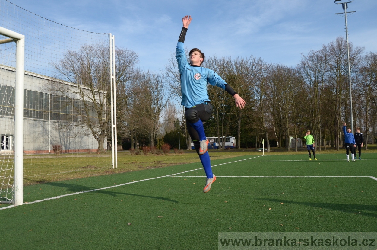 BFŠJCH - Zima 2016 - 7.2.2016