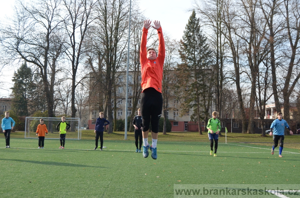 BFŠJCH - Zima 2016 - 7.2.2016