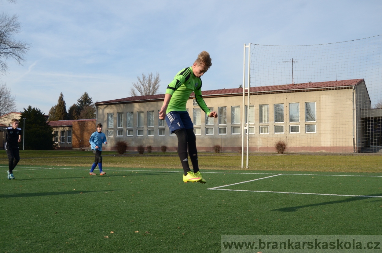 BFŠJCH - Zima 2016 - 7.2.2016