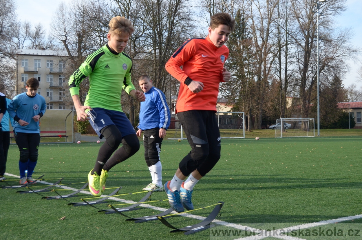 BFŠJCH - Zima 2016 - 7.2.2016