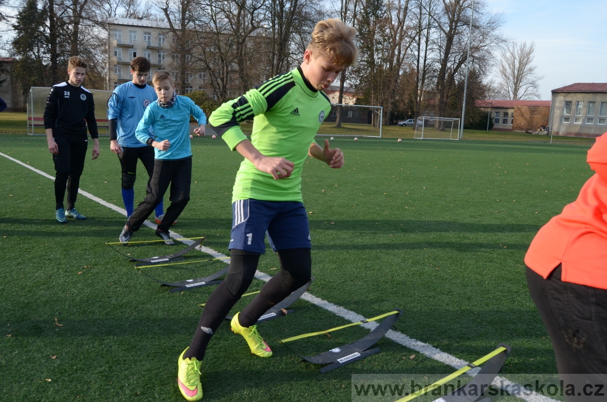 BFŠJCH - Zima 2016 - 7.2.2016