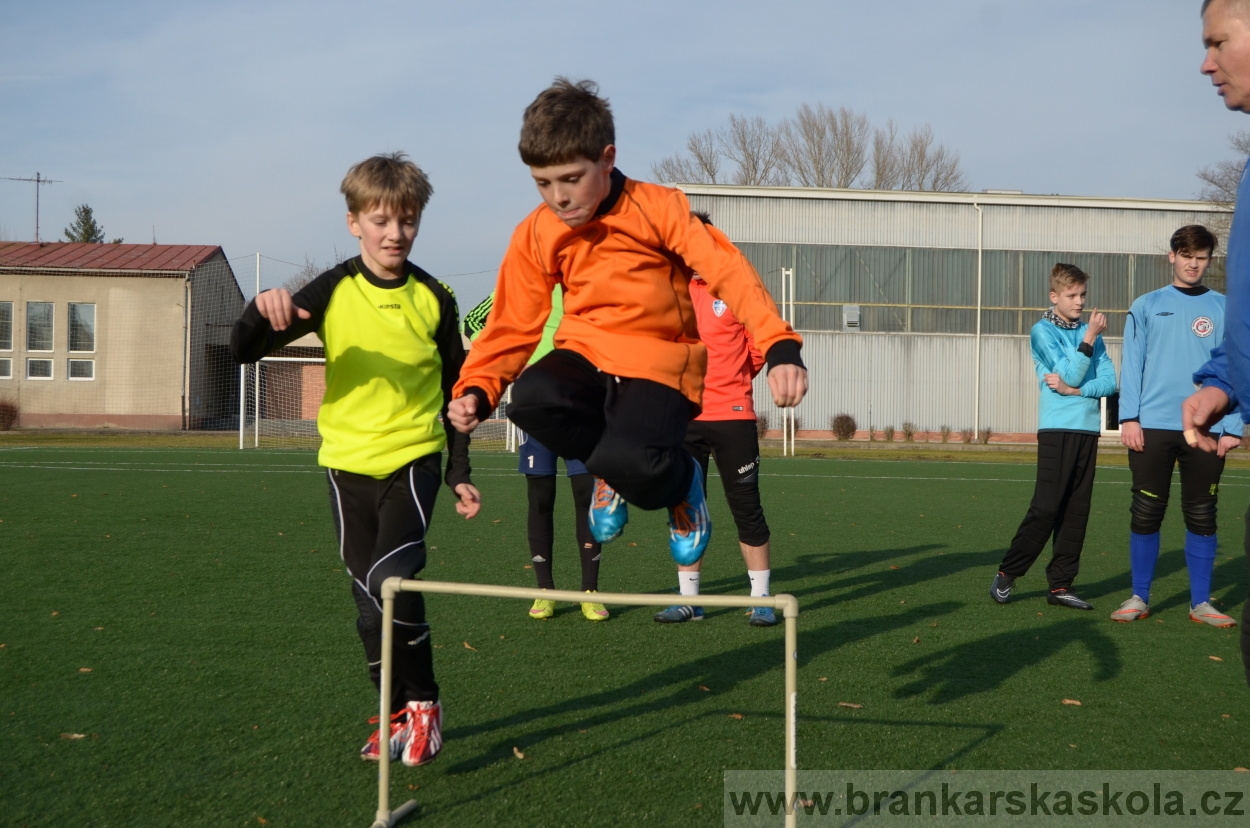 BFŠJCH - Zima 2016 - 7.2.2016