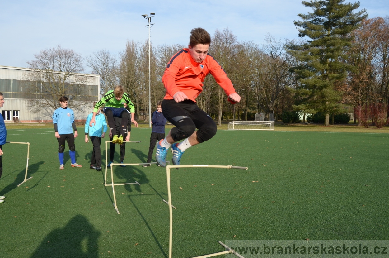 BFŠJCH - Zima 2016 - 7.2.2016