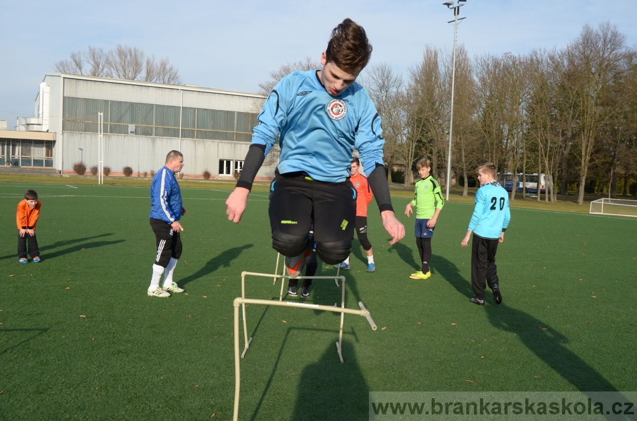 BFŠJCH - Zima 2016 - 7.2.2016