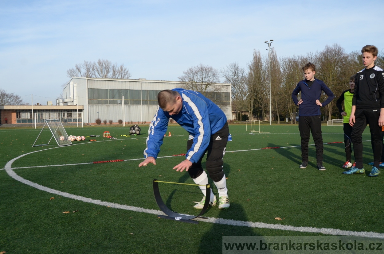 BFŠJCH - Zima 2016 - 7.2.2016