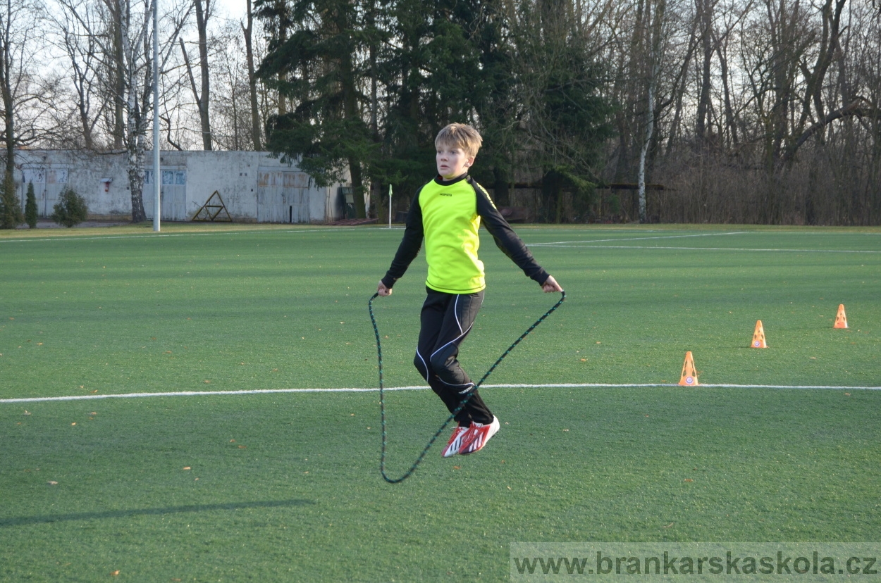 BFŠJCH - Zima 2016 - 7.2.2016