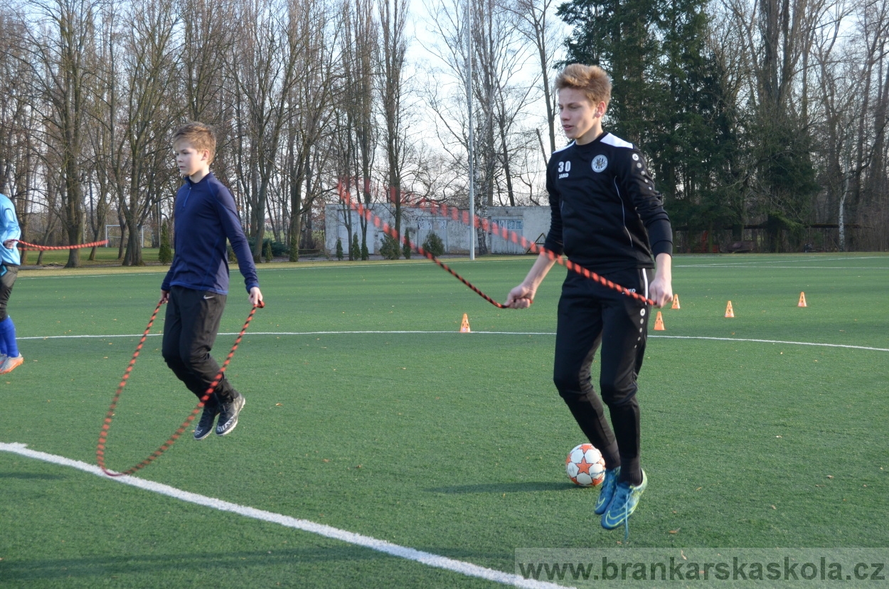 BFŠJCH - Zima 2016 - 7.2.2016