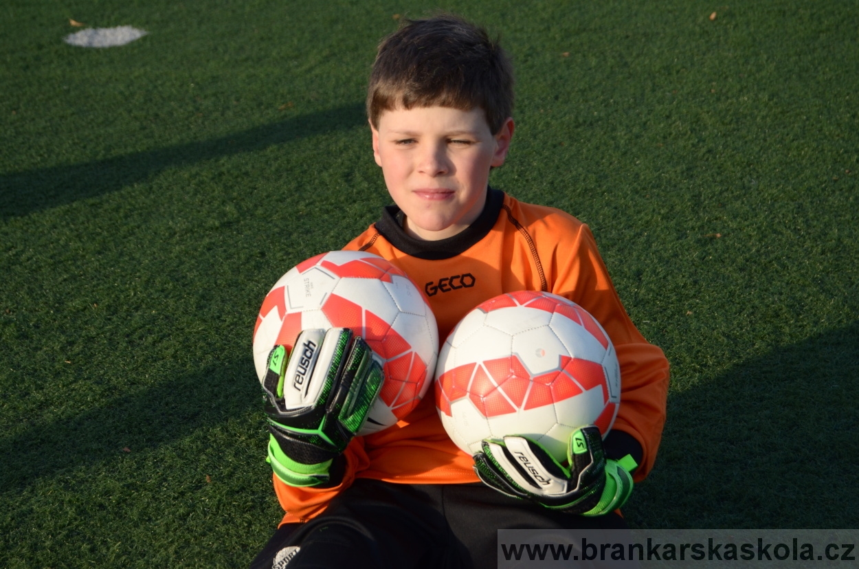 BFŠJCH - Zima 2016 - 7.2.2016