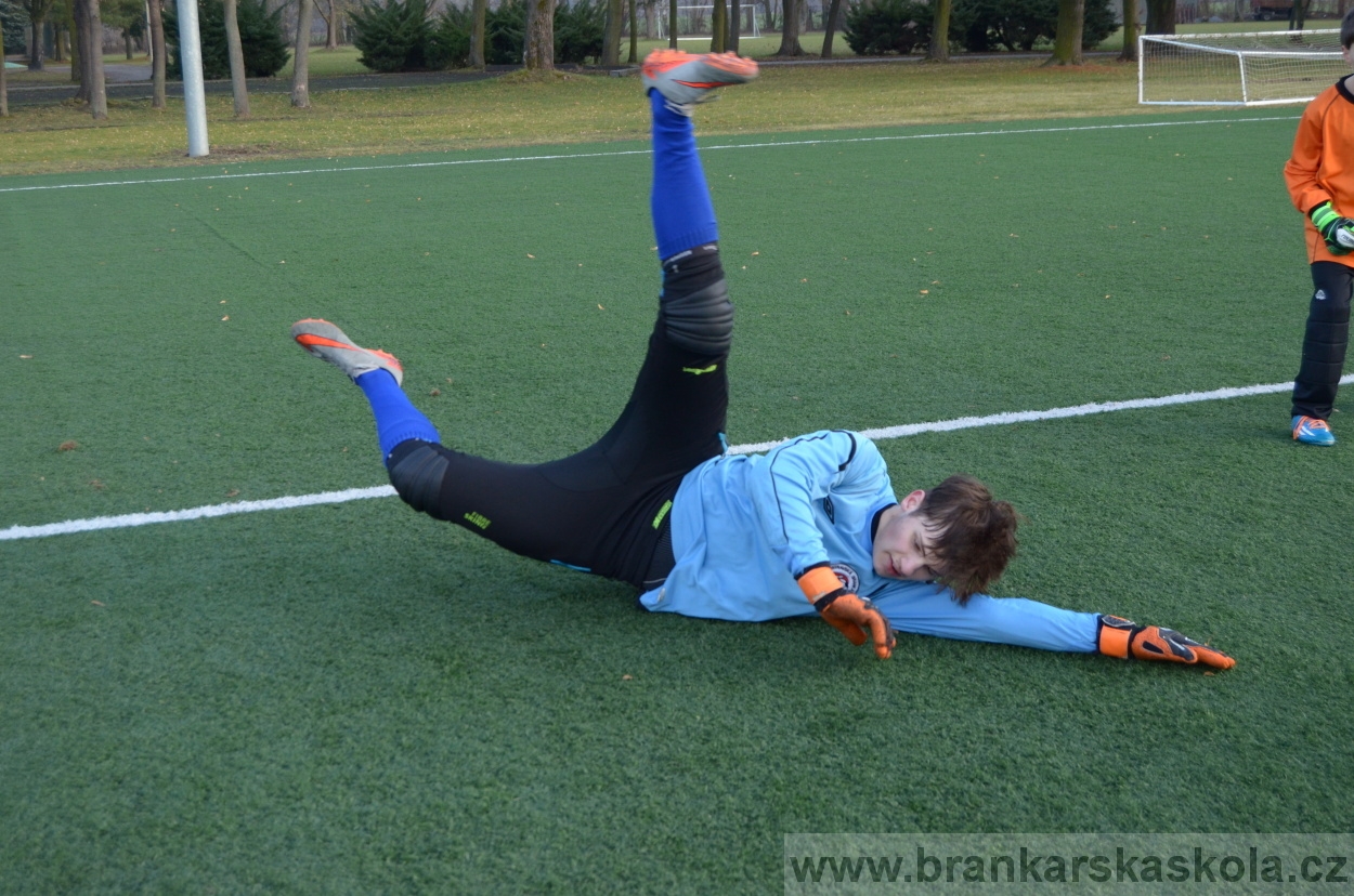 BFŠJCH - Zima 2016 - 7.2.2016