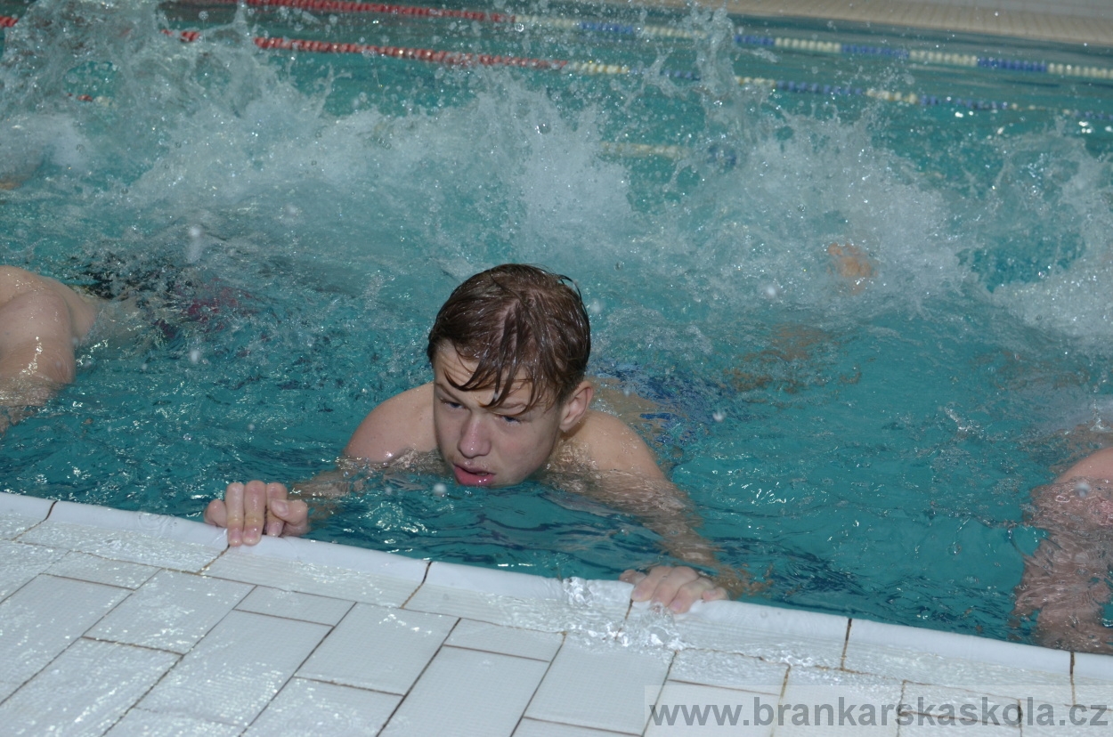 BFŠJCH - Zima 2016 - 7.2.2016