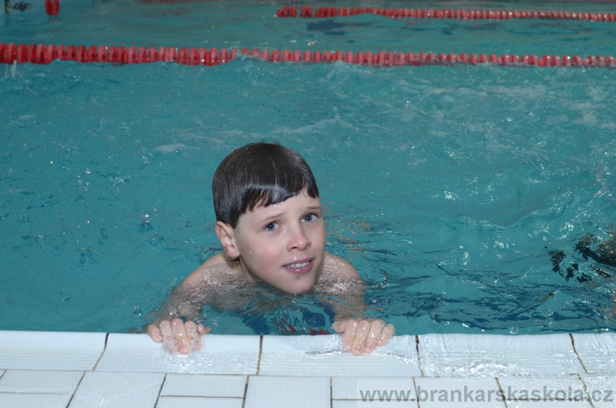 BFŠJCH - Zima 2016 - 7.2.2016