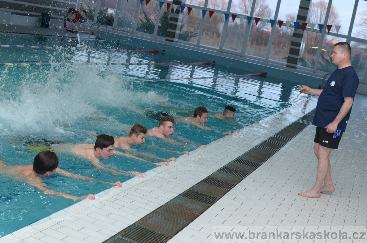 BFŠJCH - Zima 2016 - 7.2.2016