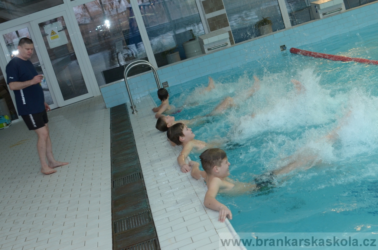 BFŠJCH - Zima 2016 - 7.2.2016