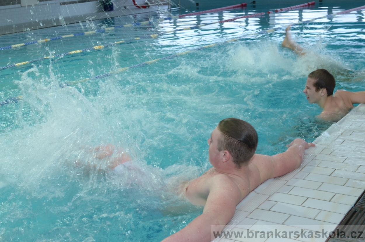 BFŠJCH - Zima 2016 - 7.2.2016