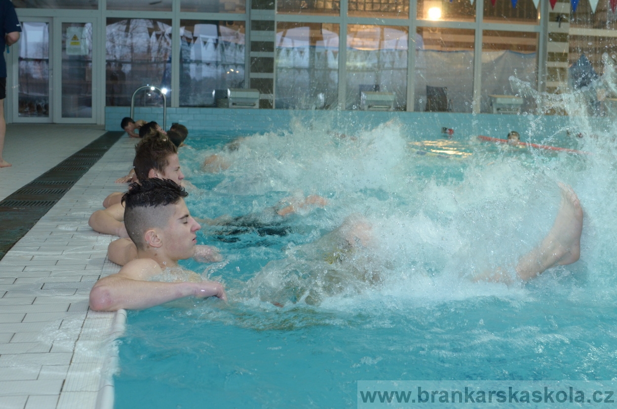 BFŠJCH - Zima 2016 - 7.2.2016