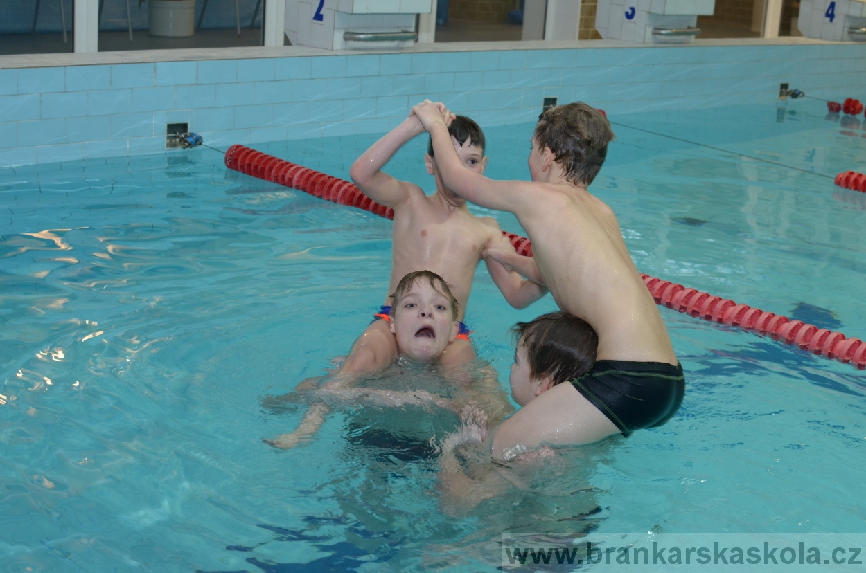 BFŠJCH - Zima 2016 - 7.2.2016