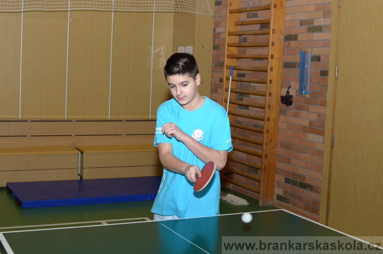 BFŠJCH - Zima 2016 - 7.2.2016