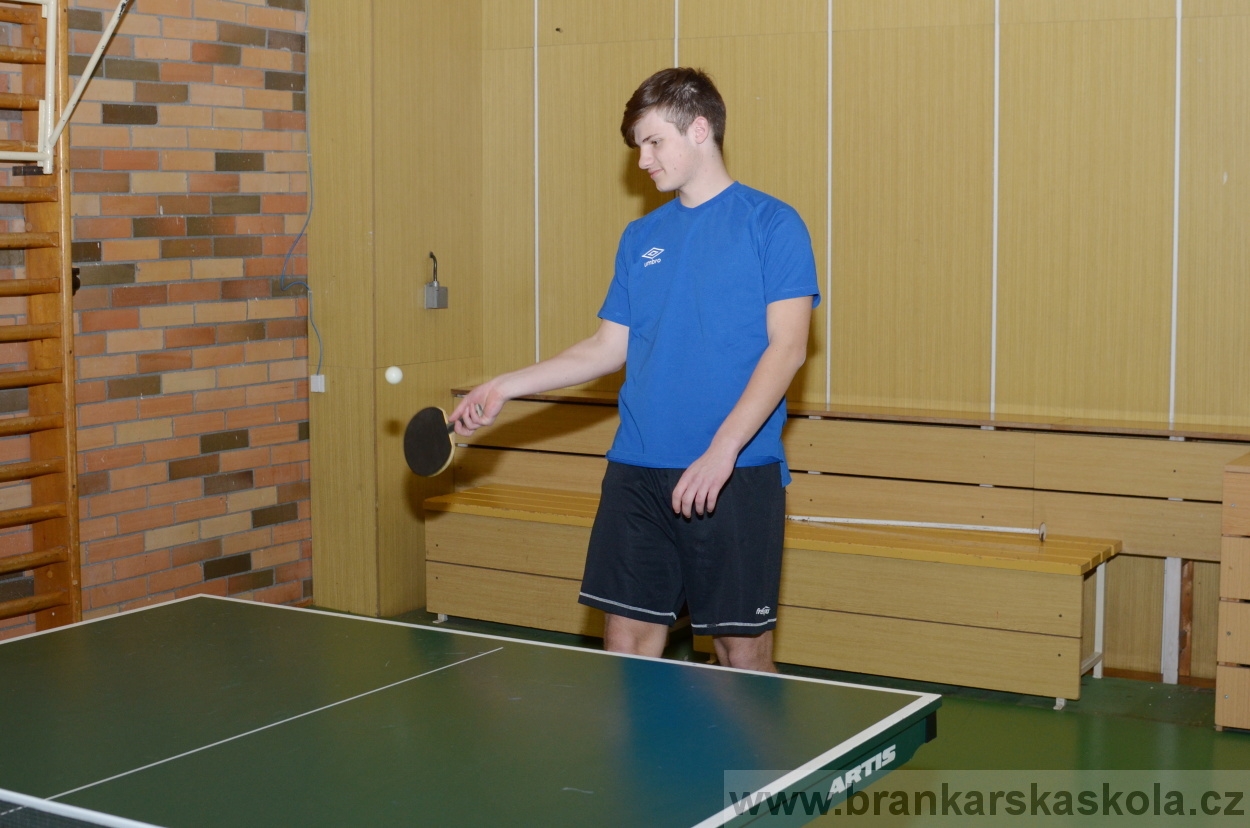 BFŠJCH - Zima 2016 - 7.2.2016