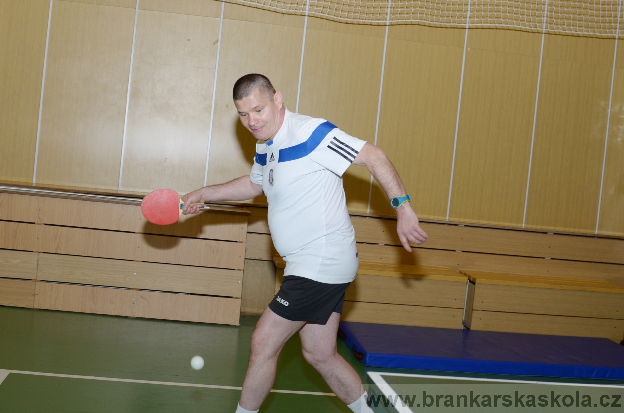 BFŠJCH - Zima 2016 - 7.2.2016