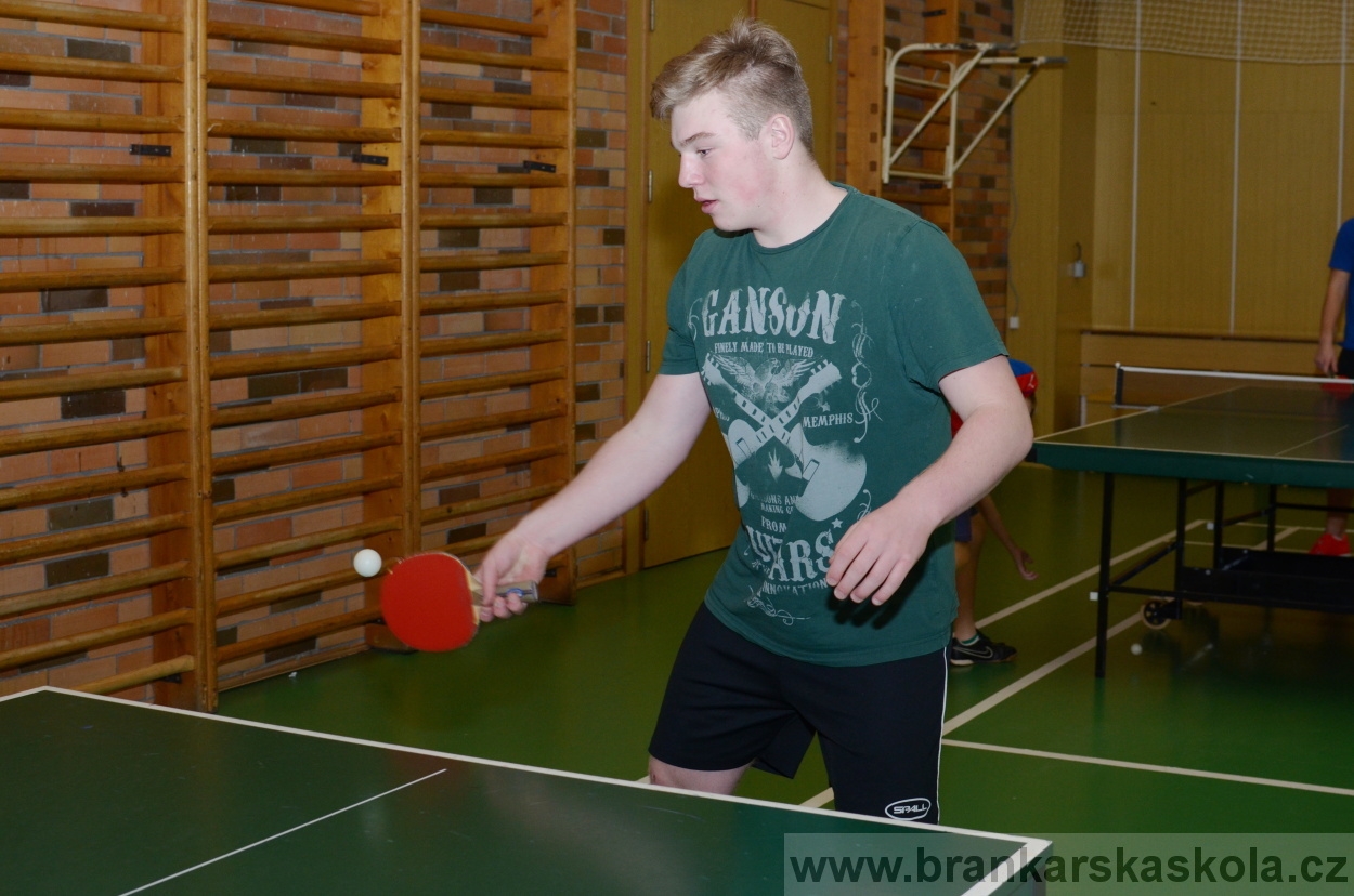 BFŠJCH - Zima 2016 - 7.2.2016