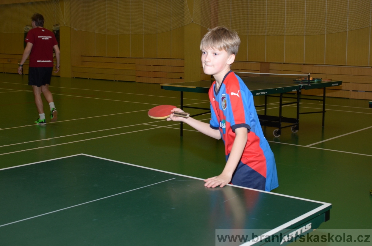 BFŠJCH - Zima 2016 - 7.2.2016