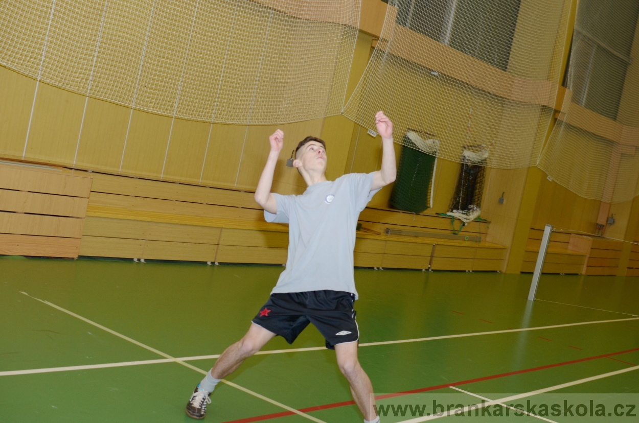 BFŠJCH - Zima 2016 - 7.2.2016