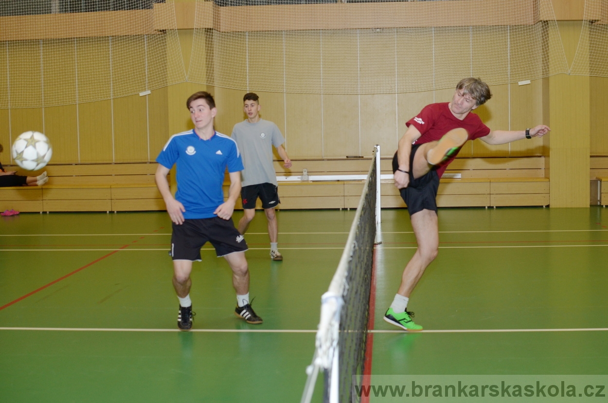 BFŠJCH - Zima 2016 - 7.2.2016