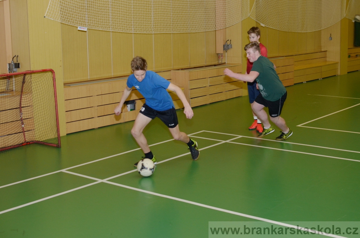 BFŠJCH - Zima 2016 - 7.2.2016