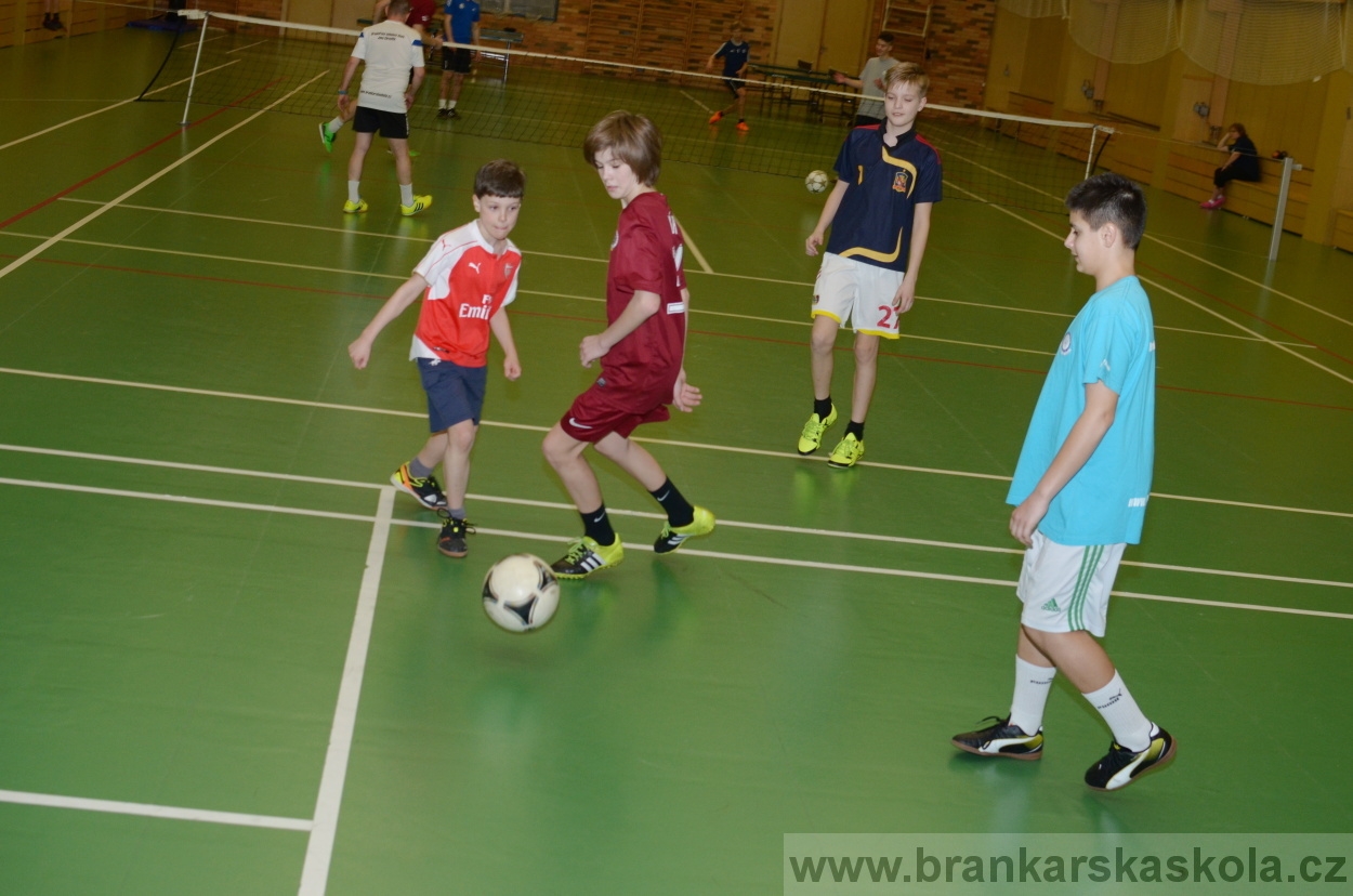 BFŠJCH - Zima 2016 - 7.2.2016