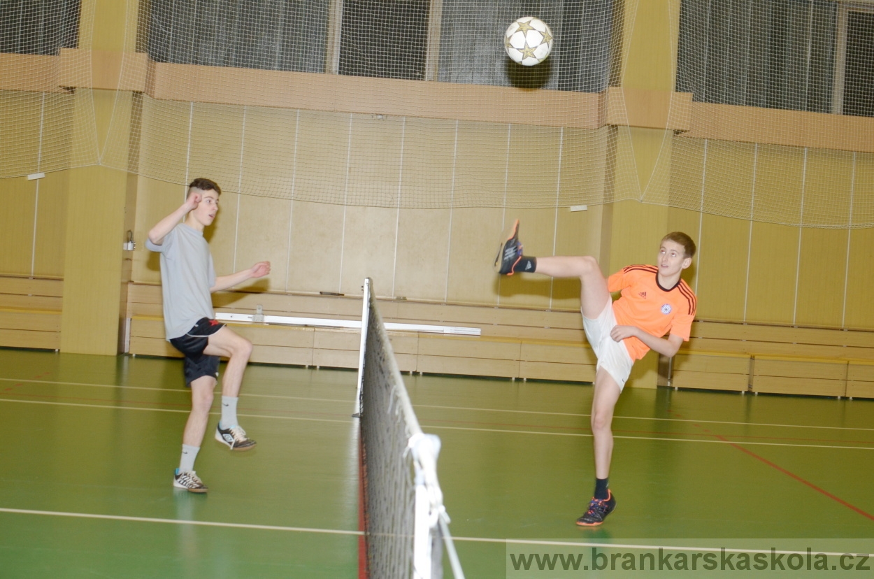 BFŠJCH - Zima 2016 - 7.2.2016