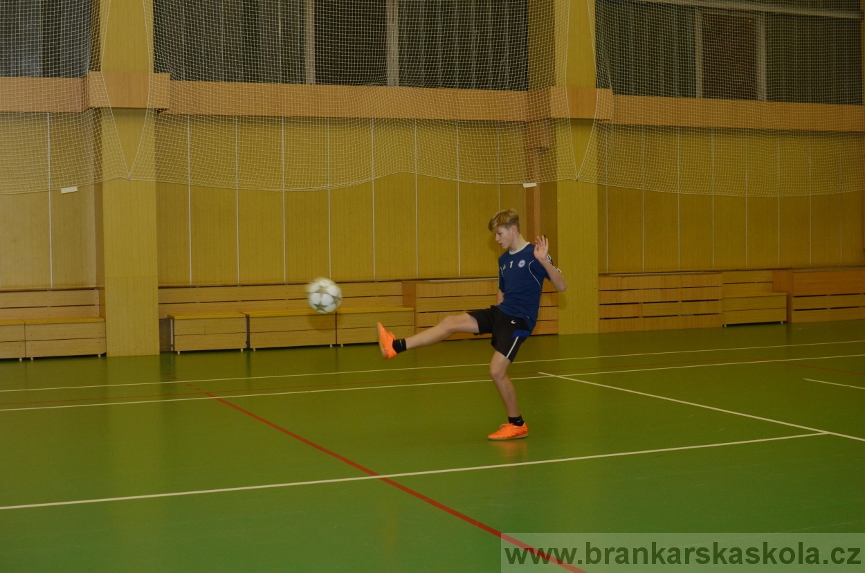 BFŠJCH - Zima 2016 - 7.2.2016