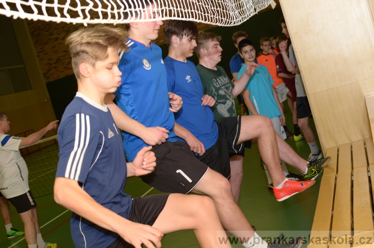 BFŠJCH - Zima 2016 - 7.2.2016