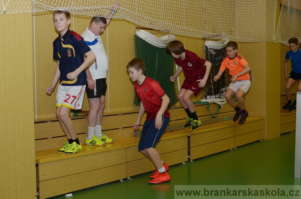 BFŠJCH - Zima 2016 - 7.2.2016