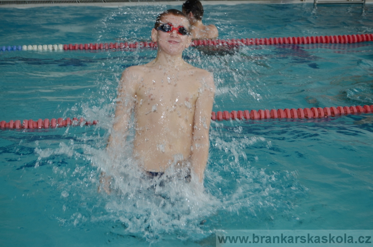 BFŠJCH - Zima 2016 - 8.2.2016