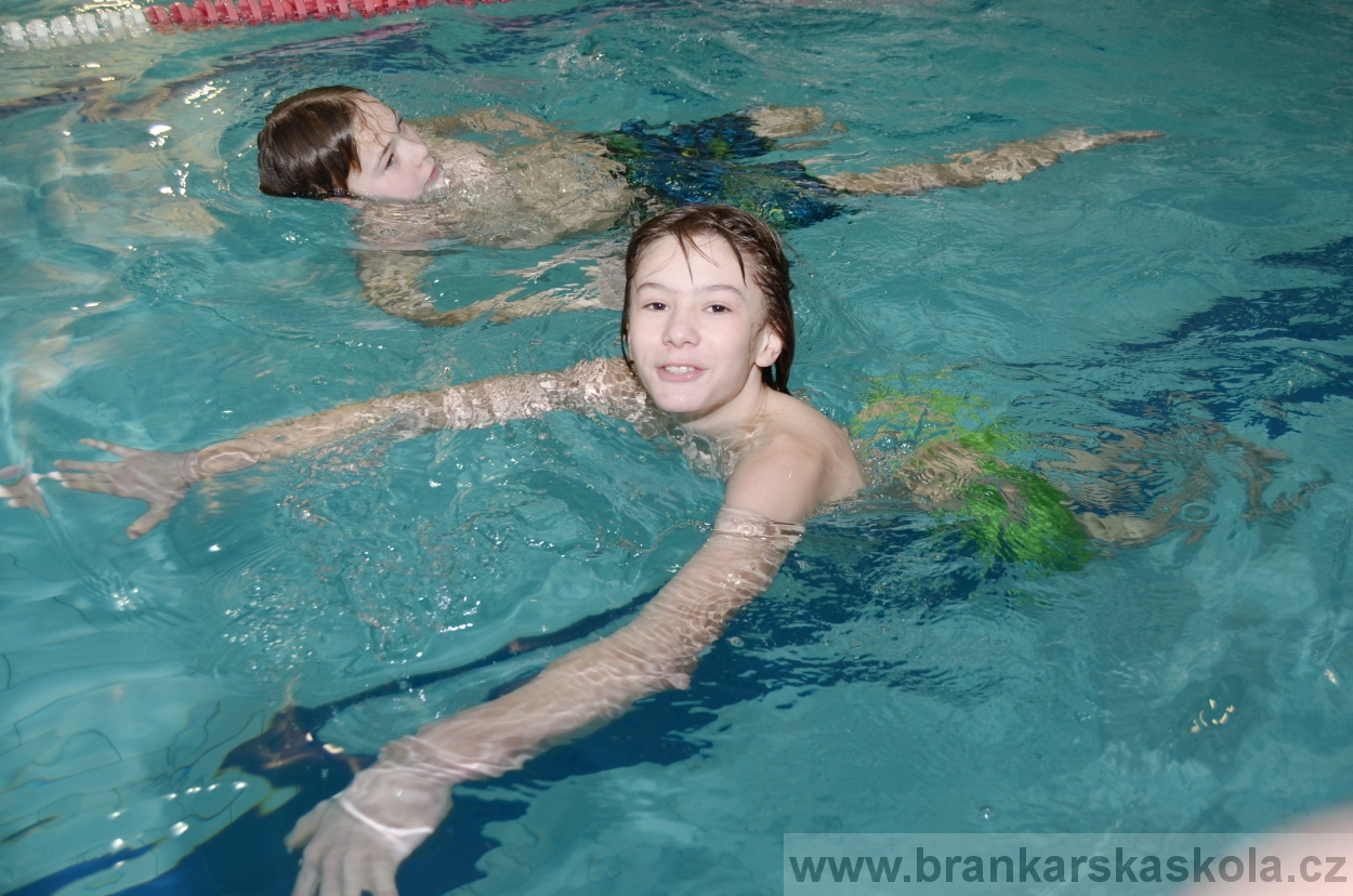 BFŠJCH - Zima 2016 - 8.2.2016