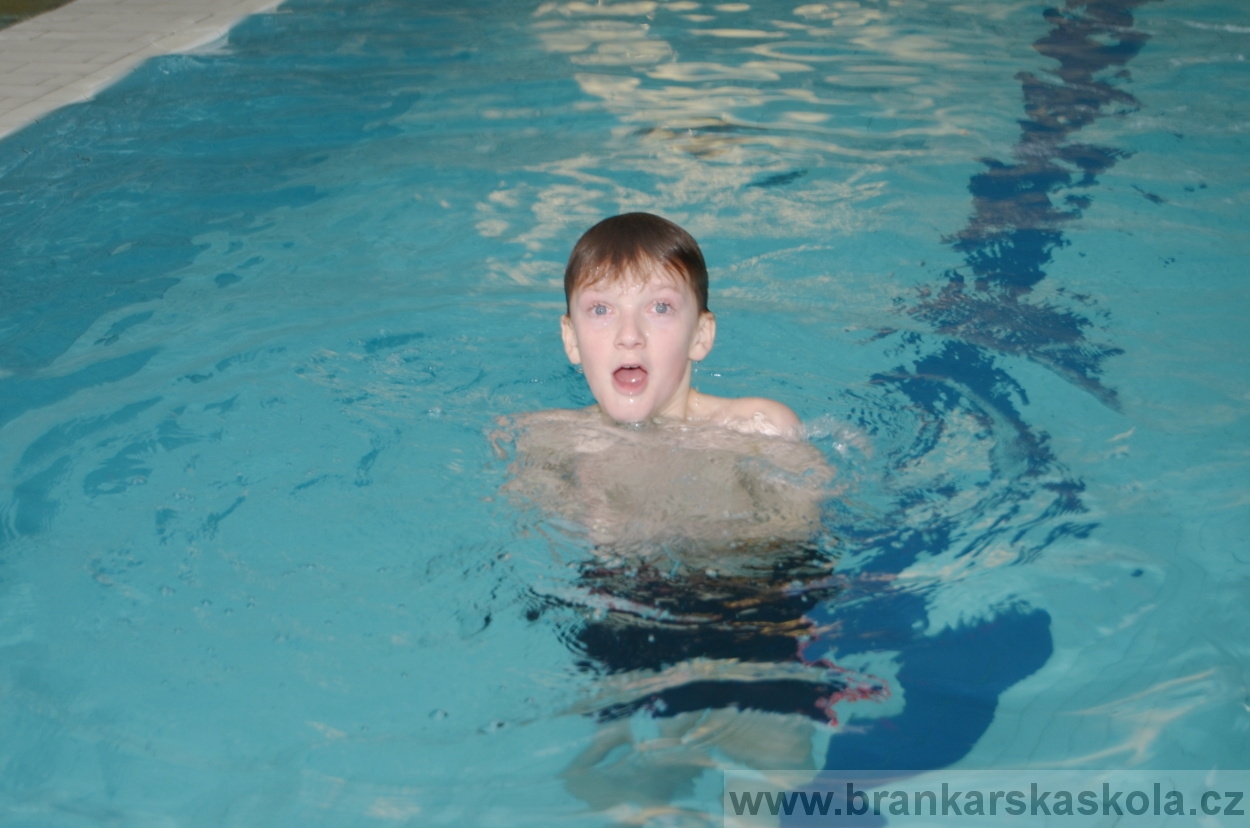 BFŠJCH - Zima 2016 - 8.2.2016