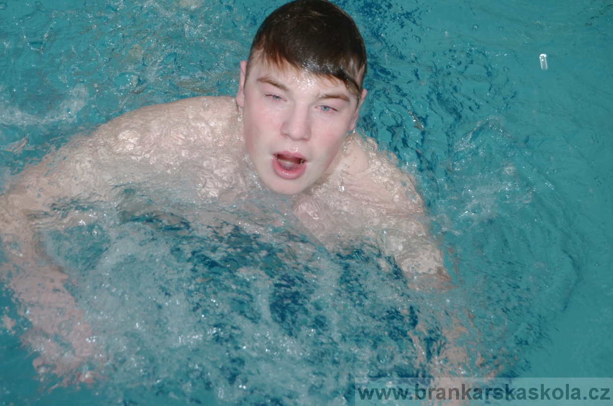 BFŠJCH - Zima 2016 - 8.2.2016