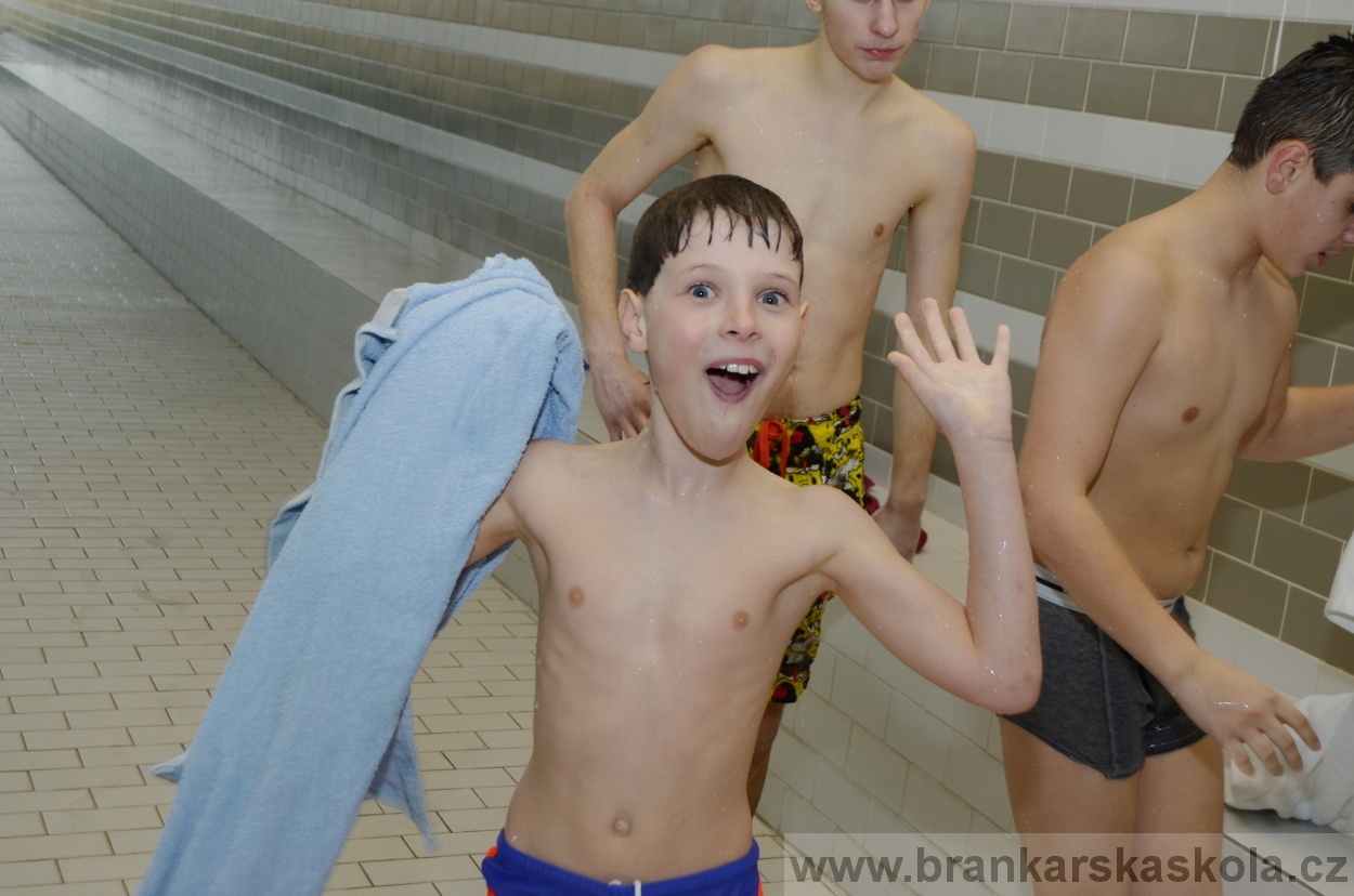 BFŠJCH - Zima 2016 - 8.2.2016