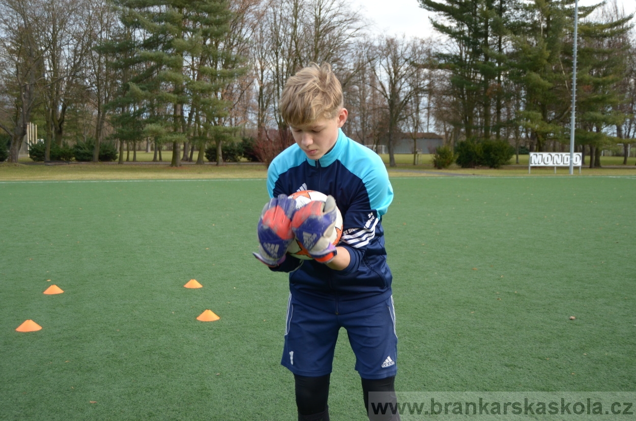 BFŠJCH - Zima 2016 - 8.2.2016