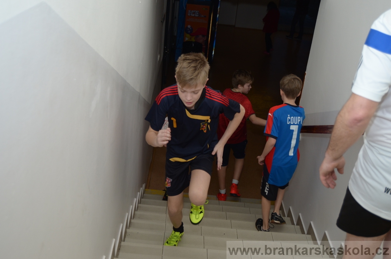 BFŠJCH - Zima 2016 - 8.2.2016