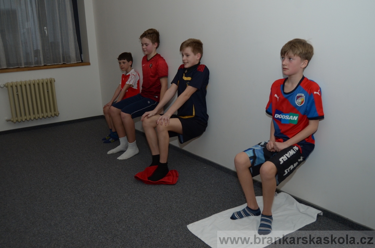 BFŠJCH - Zima 2016 - 8.2.2016