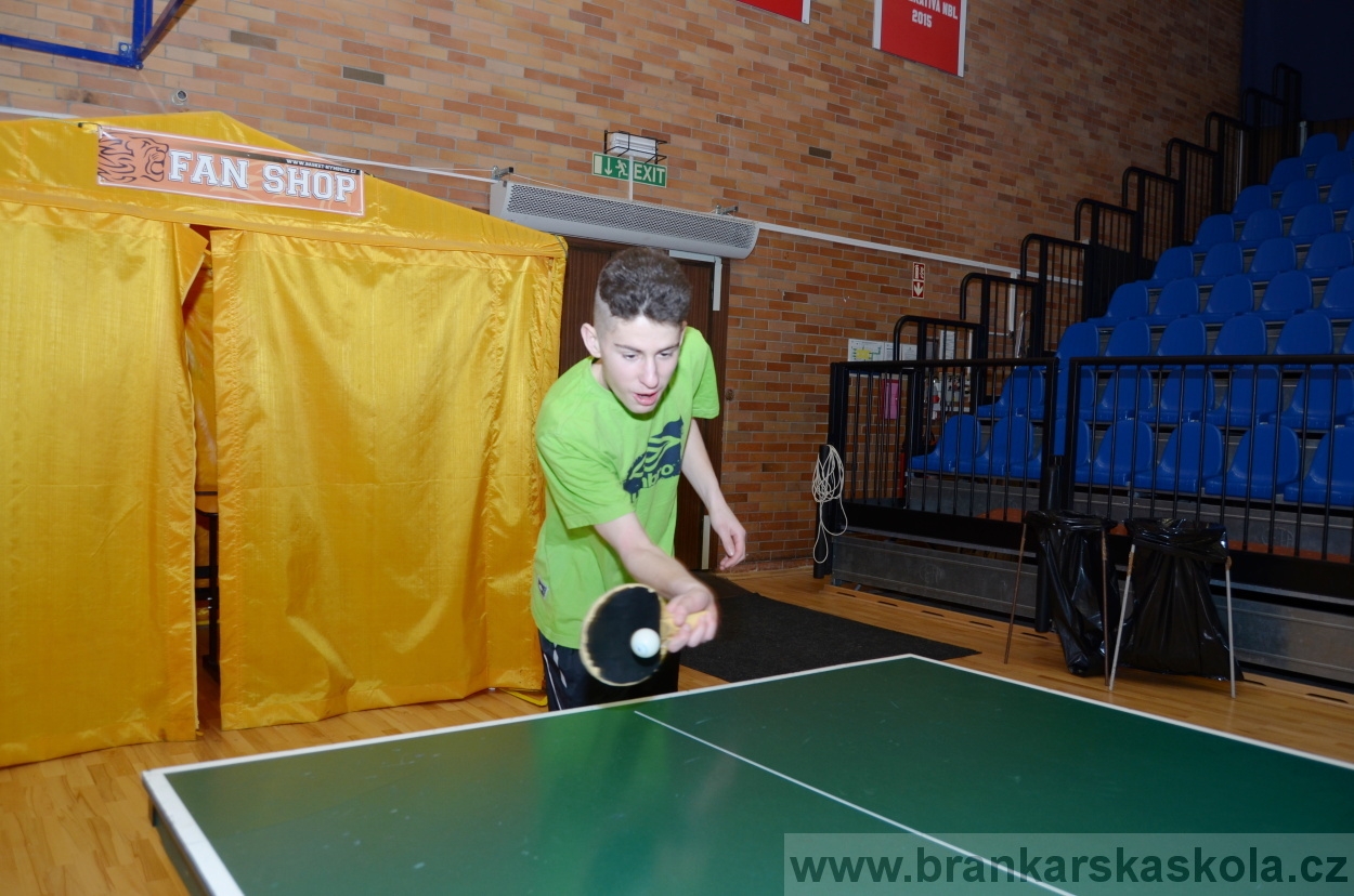 BFŠJCH - Zima 2016 - 8.2.2016