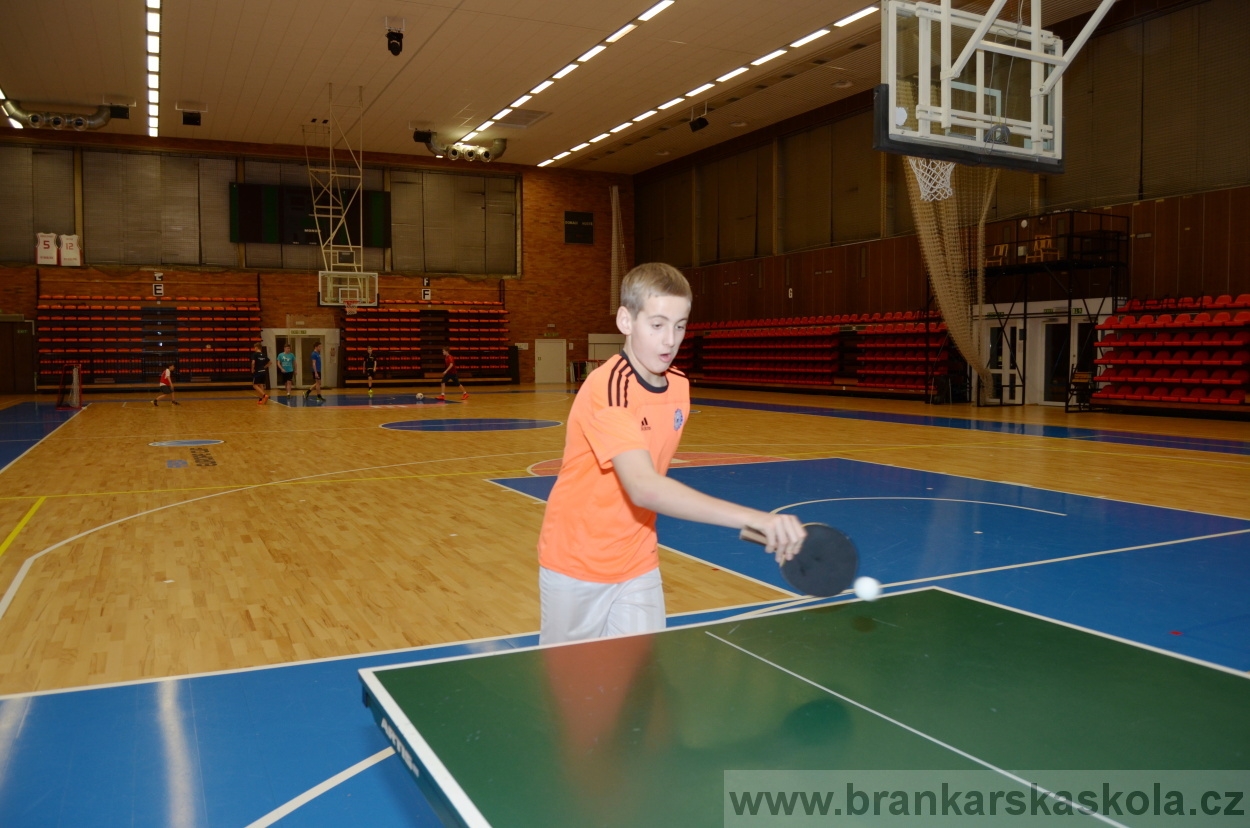 BFŠJCH - Zima 2016 - 8.2.2016