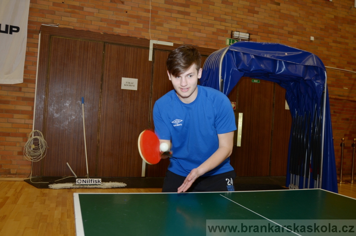 BFŠJCH - Zima 2016 - 8.2.2016