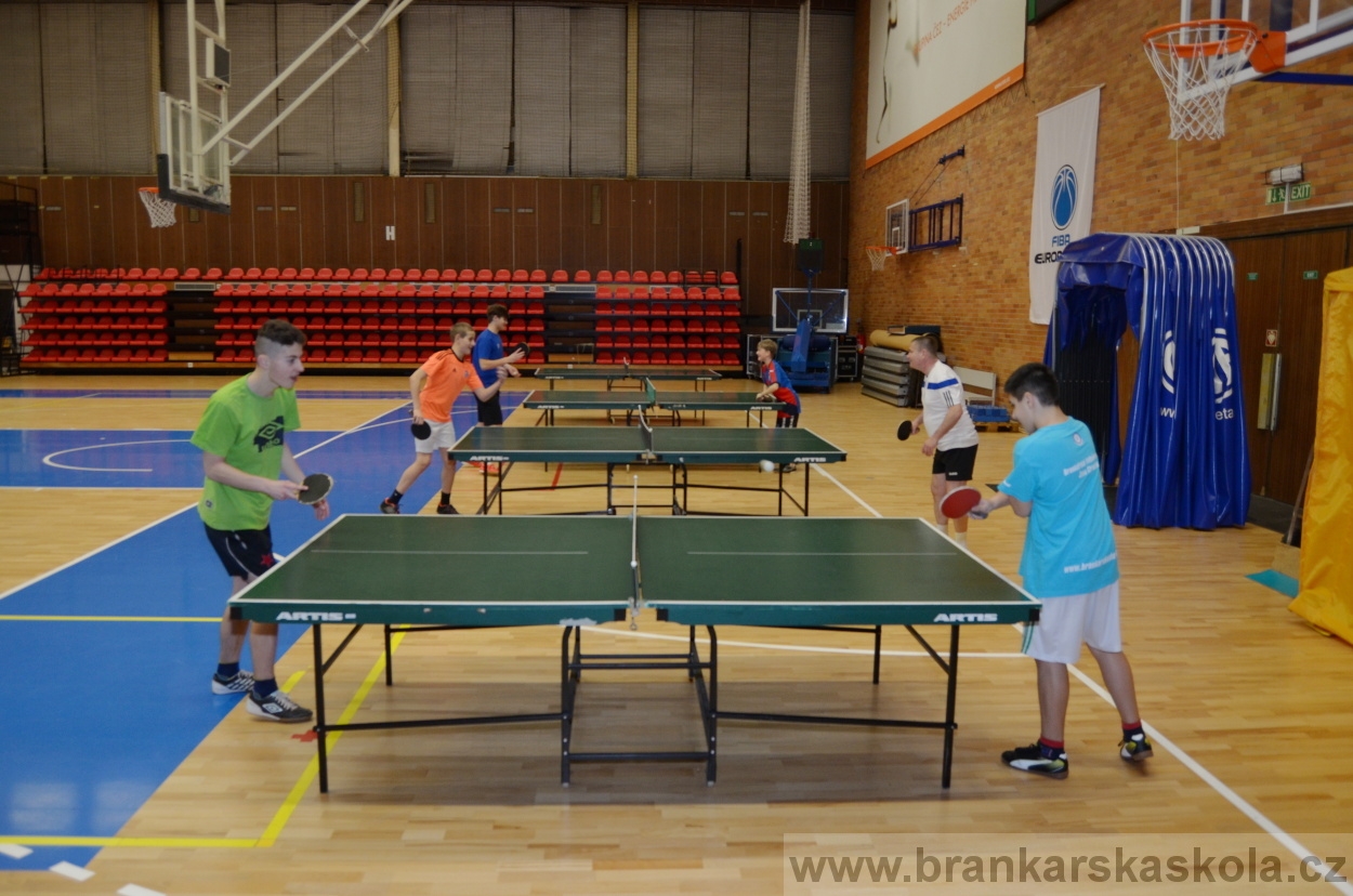 BFŠJCH - Zima 2016 - 8.2.2016